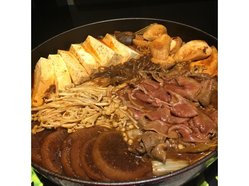 ��ʽ�󽴹�������