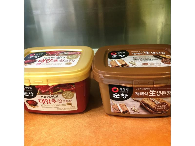 ��ʽ�󽴹�������