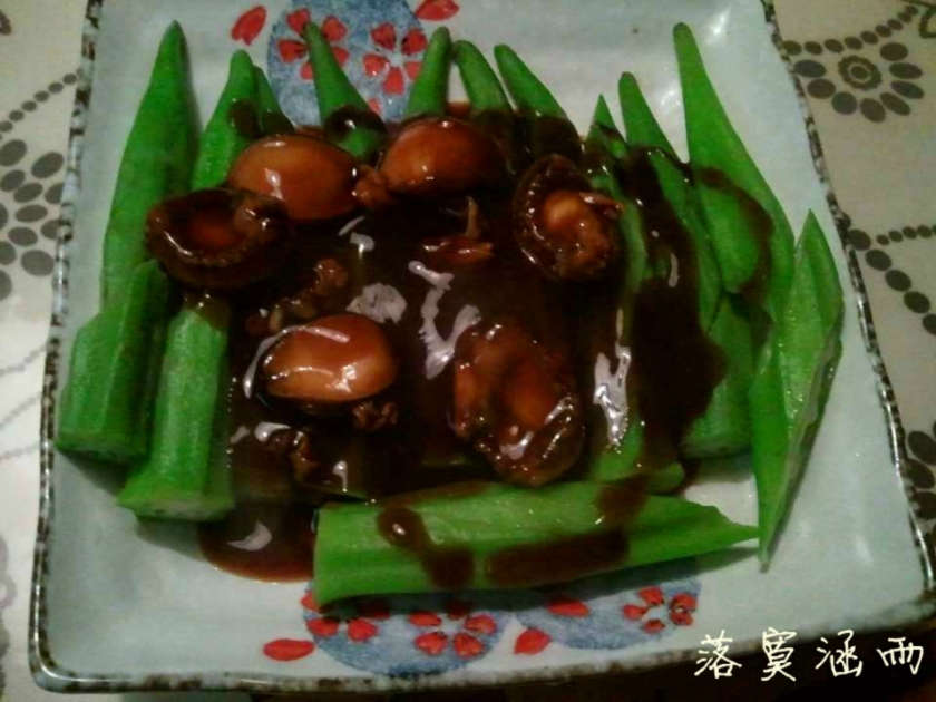 ����֭���ѵ�����