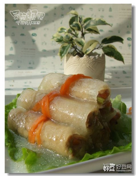 Ë®¾§ÑàÂó¾íµÄ×ö·¨