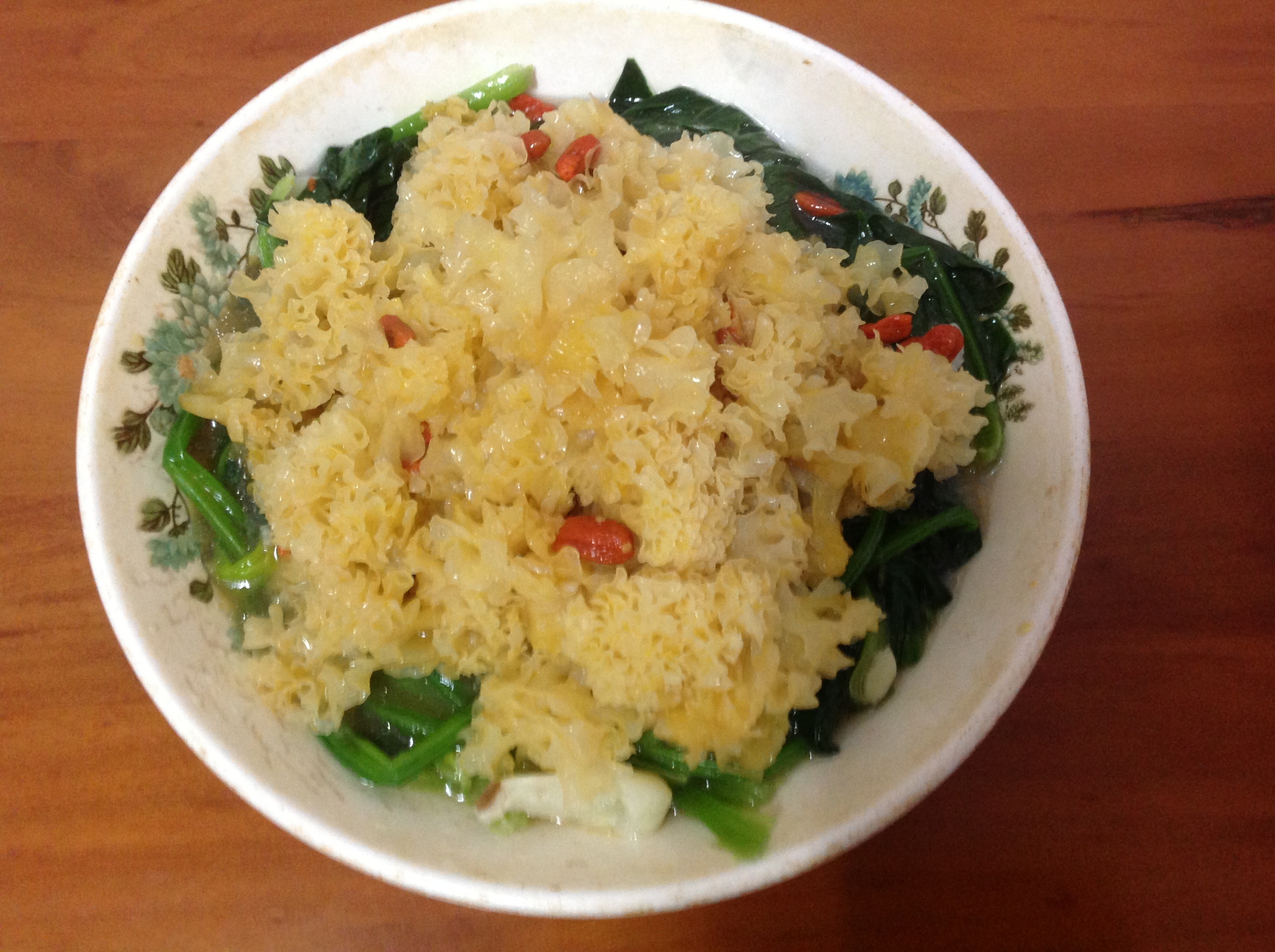 �̲�ѩ��������