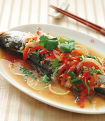 ̩ʽ�����������