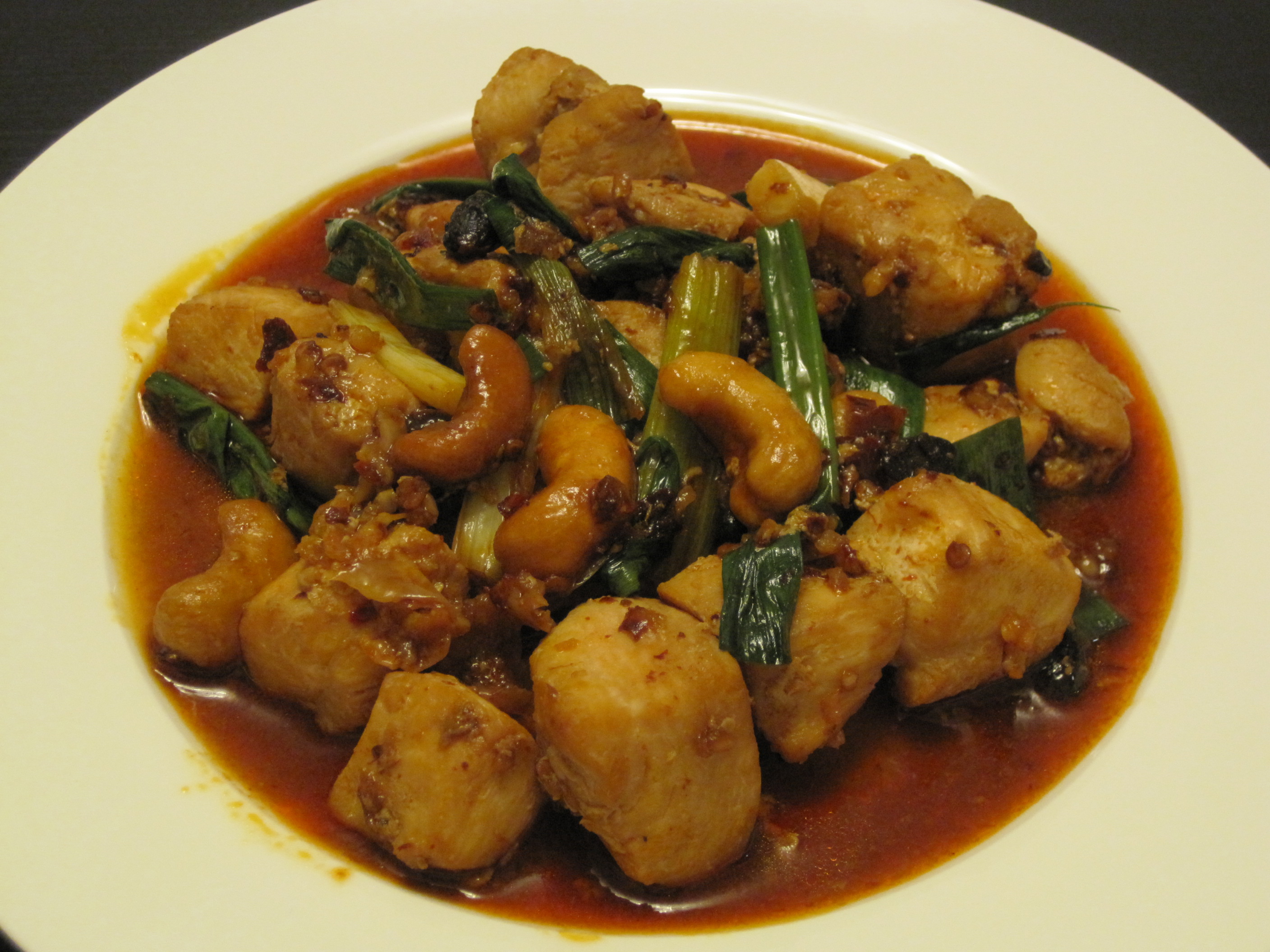 �����u��������