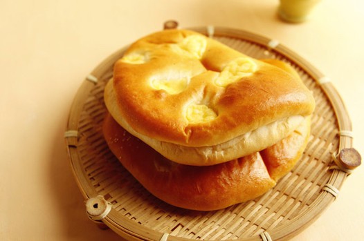 �Ʋ�����ţ�����������