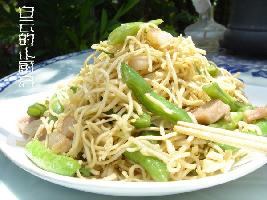 �ⶹ����-�Ա����������