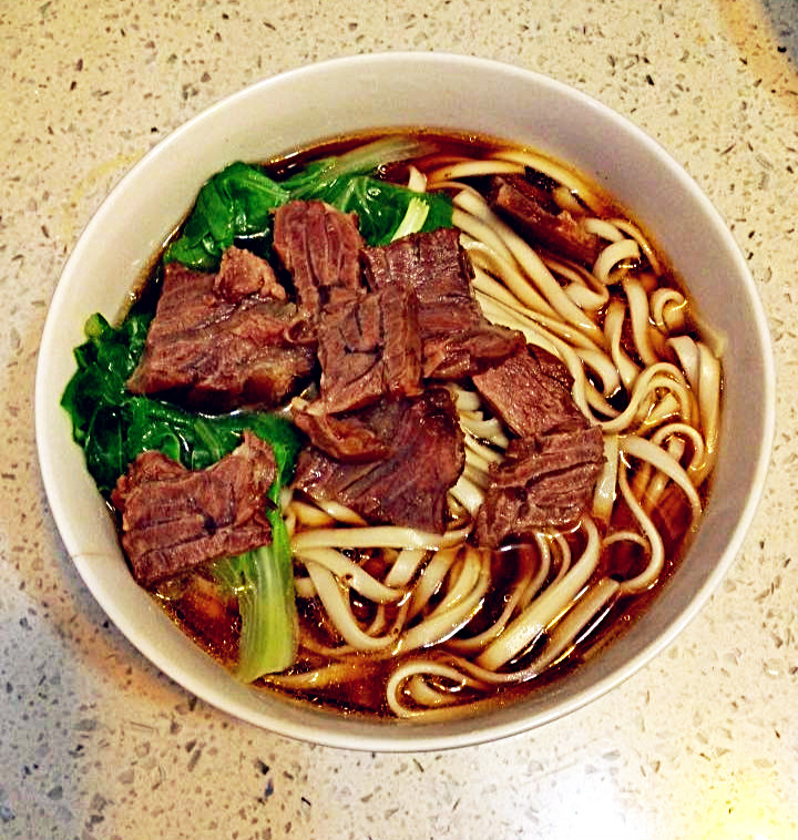 ����ţ���������