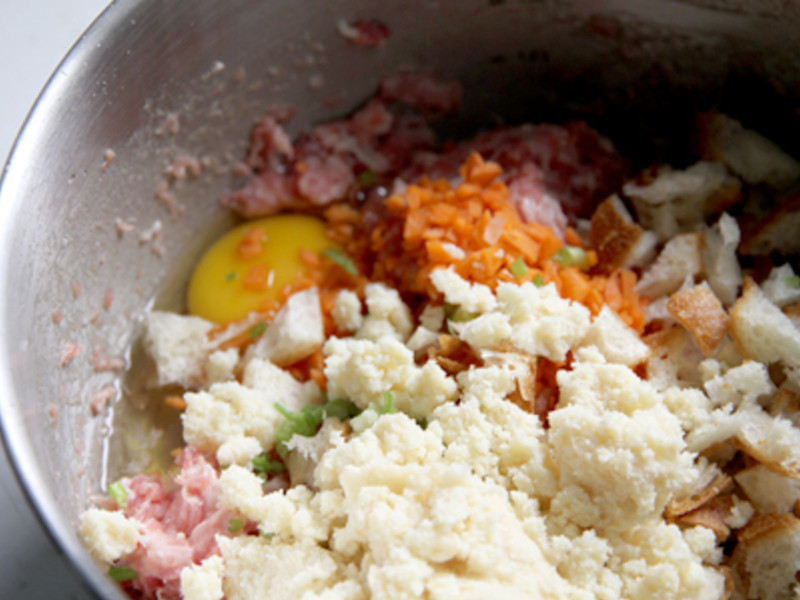 ��֬�����ŵ�����