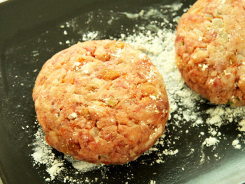 ��֬�����ŵ�����