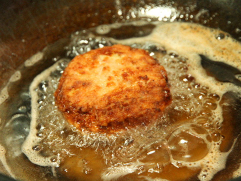 ��֬�����ŵ�����