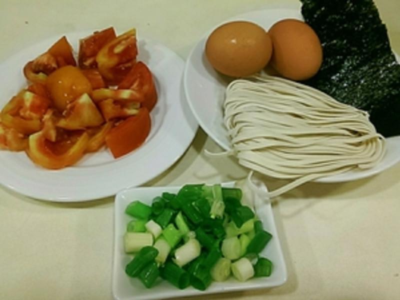 ެ�Ѽ�����̦�������