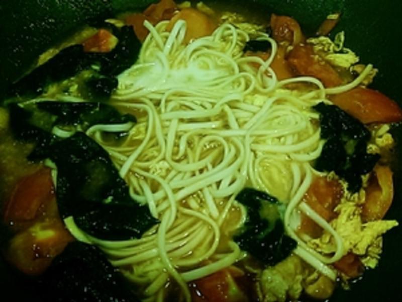 ެ�Ѽ�����̦�������