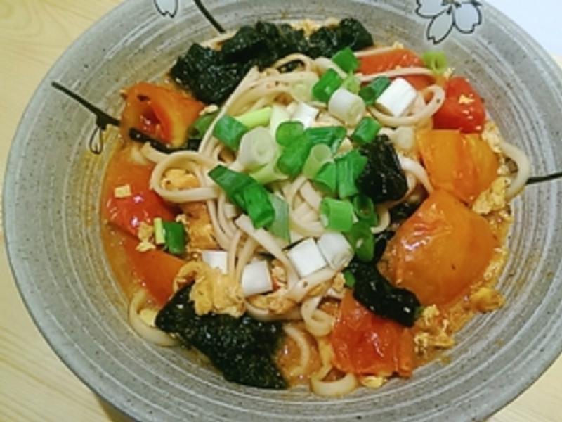 ެ�Ѽ�����̦�������