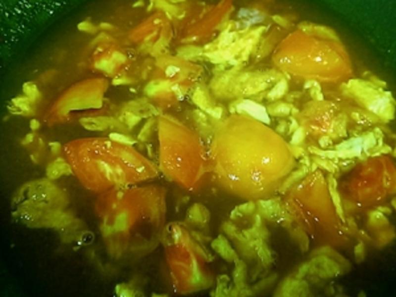 ެ�Ѽ�����̦�������