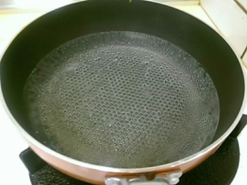 ެ�Ѽ�����̦�������