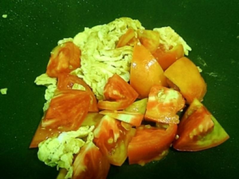 ެ�Ѽ�����̦�������