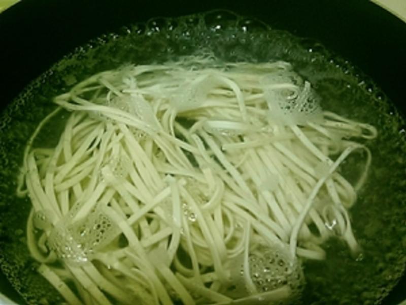 ެ�Ѽ�����̦�������