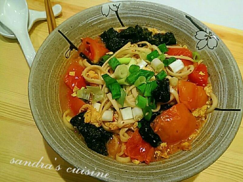 ެ�Ѽ�����̦�������