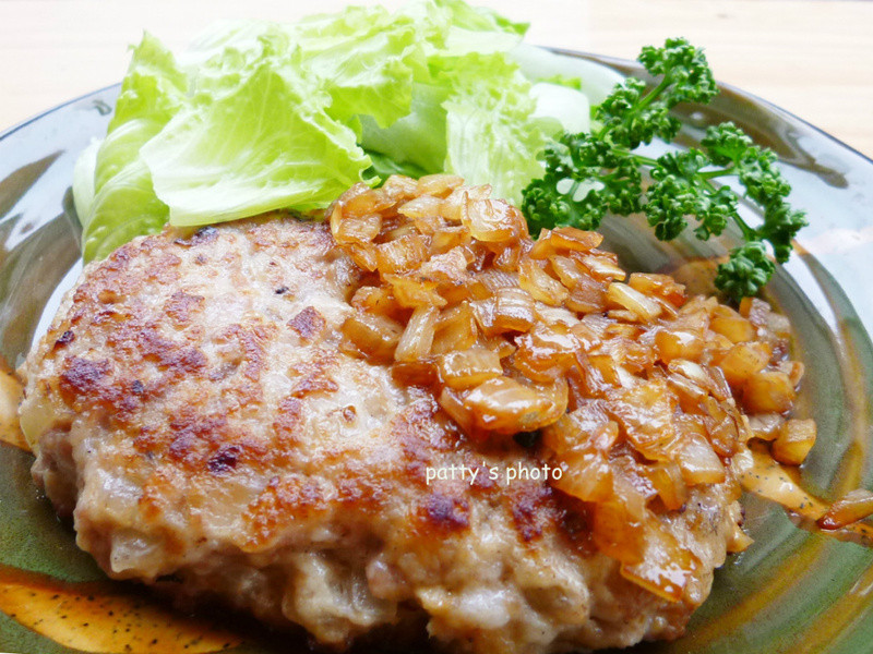 ���������������ζ����ʽ�����ŵ�����