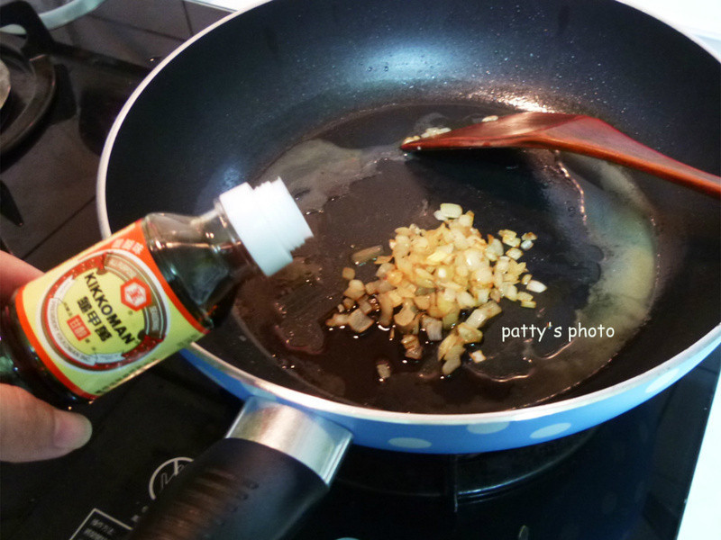 ���������������ζ����ʽ�����ŵ�����