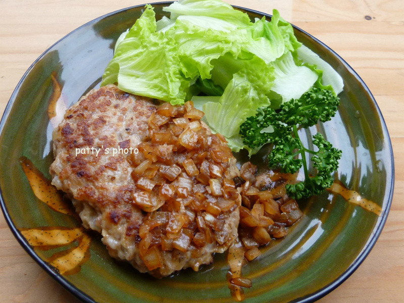 ���������������ζ����ʽ�����ŵ�����