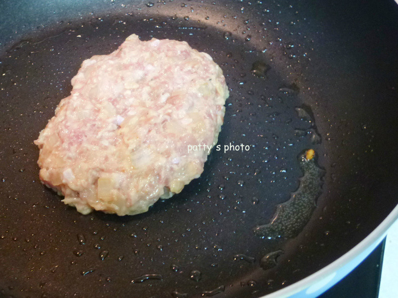 ���������������ζ����ʽ�����ŵ�����