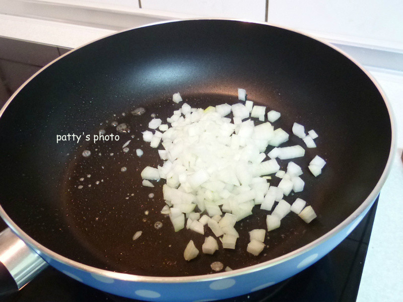 ���������������ζ����ʽ�����ŵ�����