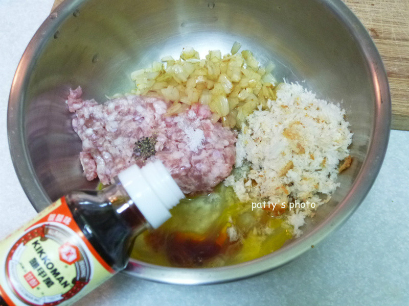 ���������������ζ����ʽ�����ŵ�����