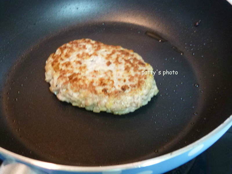 ���������������ζ����ʽ�����ŵ�����