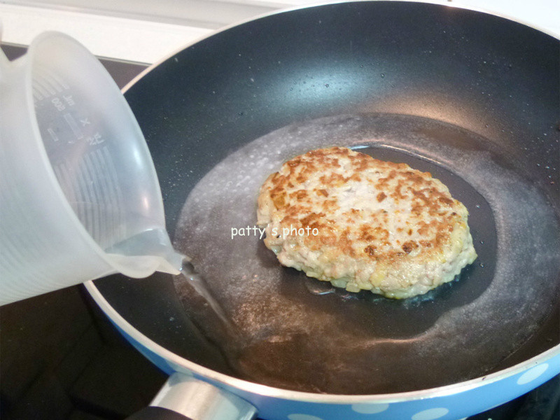 ���������������ζ����ʽ�����ŵ�����