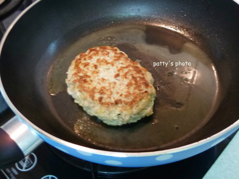 ���������������ζ����ʽ�����ŵ�����