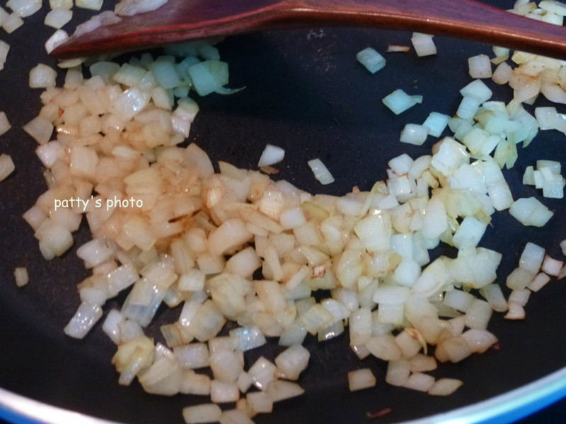 ���������������ζ����ʽ�����ŵ�����