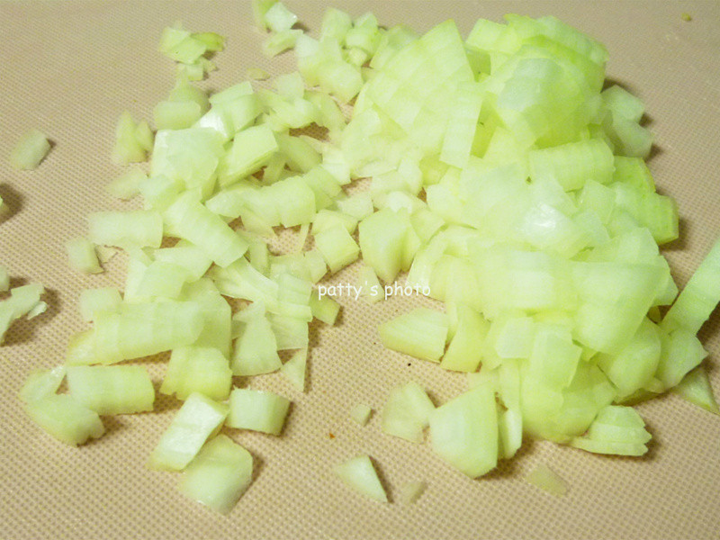 ���������������ζ����ʽ�����ŵ�����