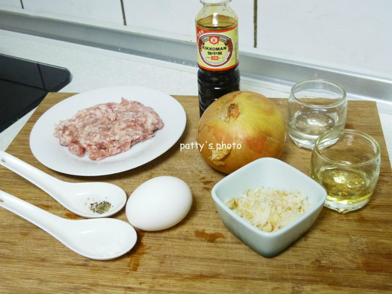 ���������������ζ����ʽ�����ŵ�����