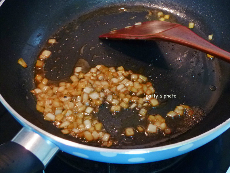 ���������������ζ����ʽ�����ŵ�����