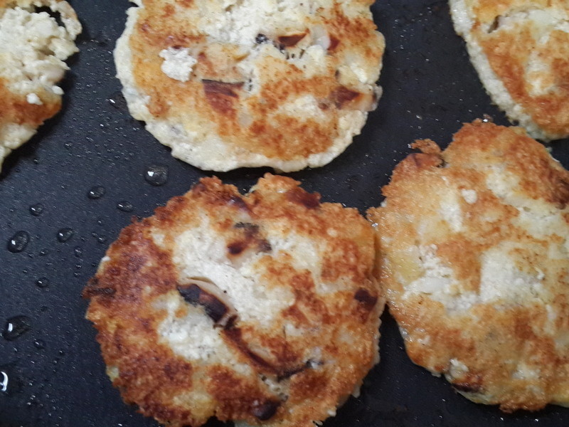 �Ϳ���������������