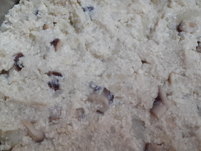 �Ϳ���������������