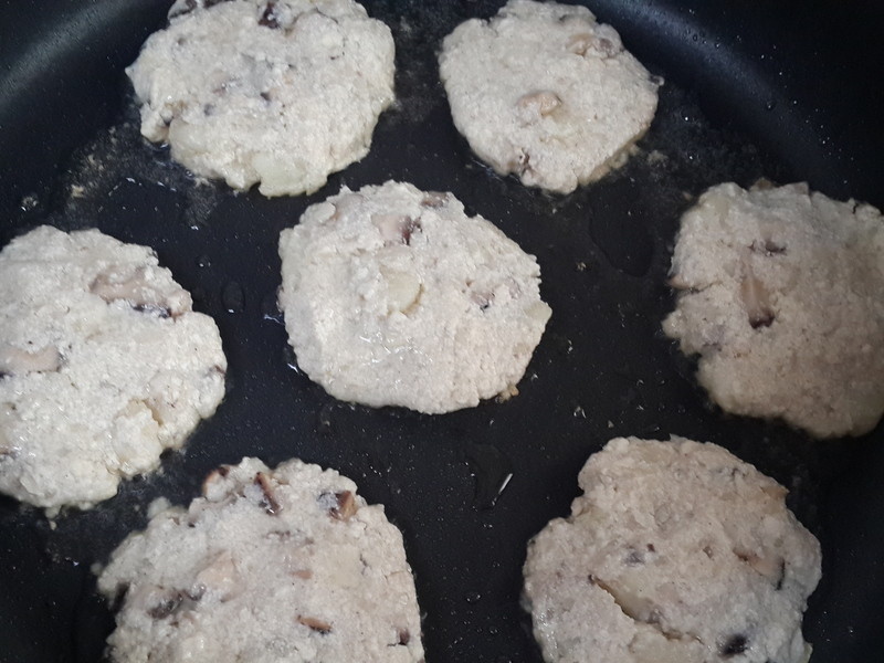 �Ϳ���������������