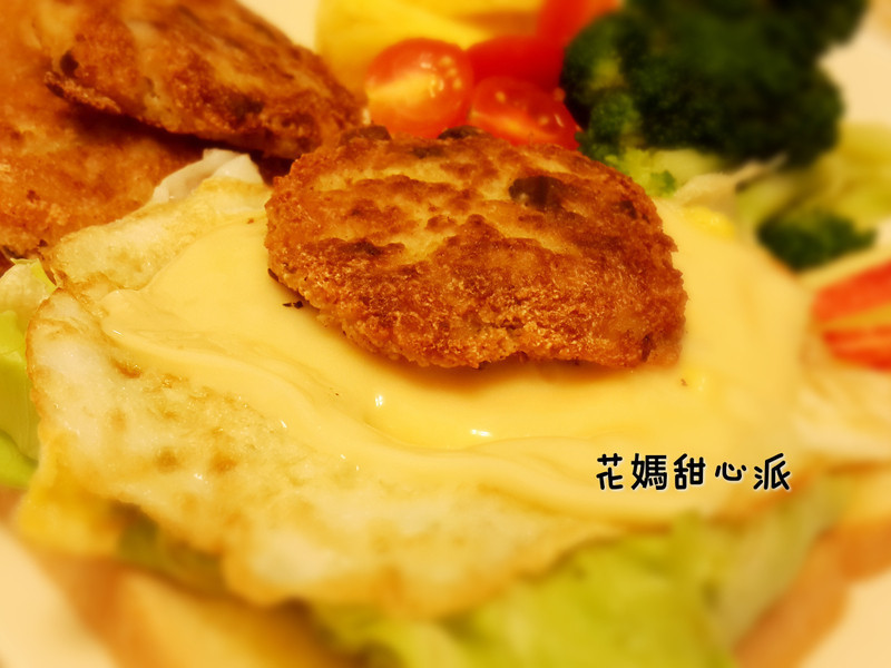 �Ϳ���������������