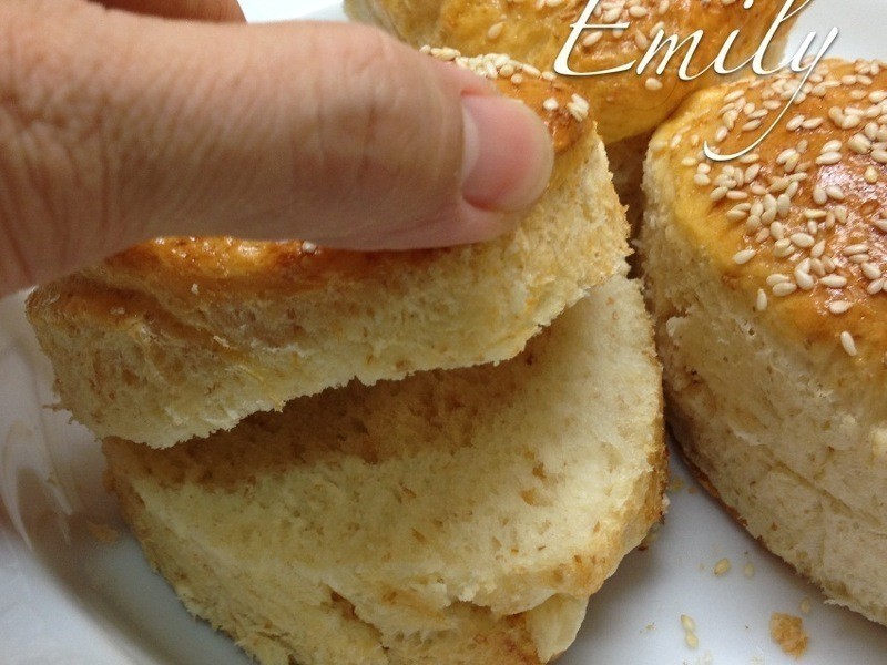 ������������������