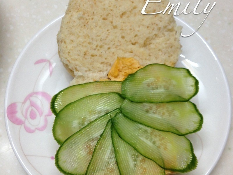 ������������������