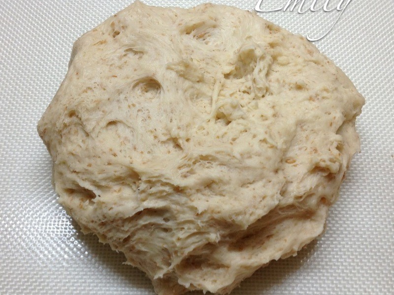 ������������������