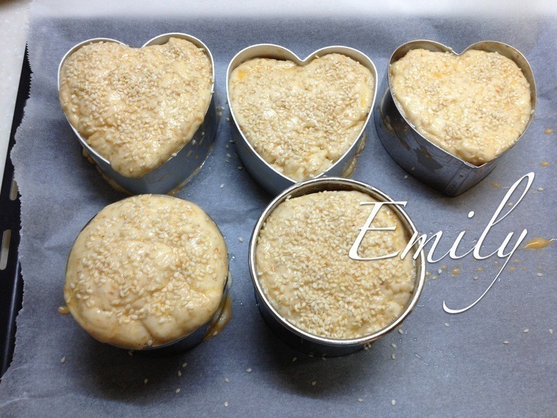 ������������������