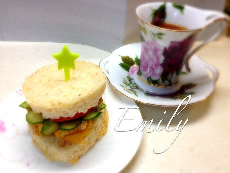 ������������������