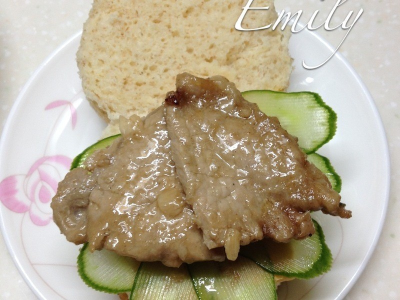 ������������������