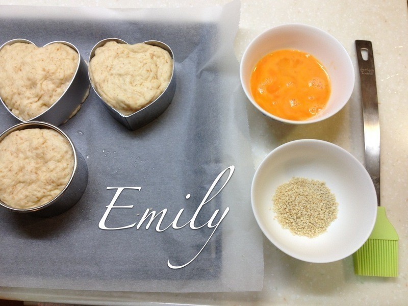 ������������������