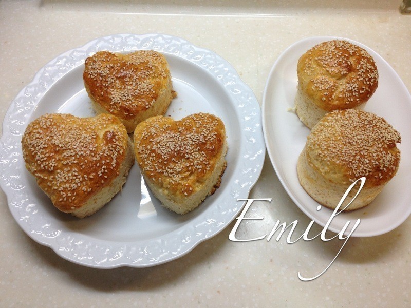 ������������������