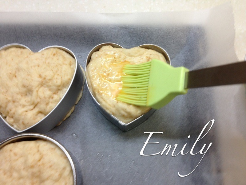 ������������������