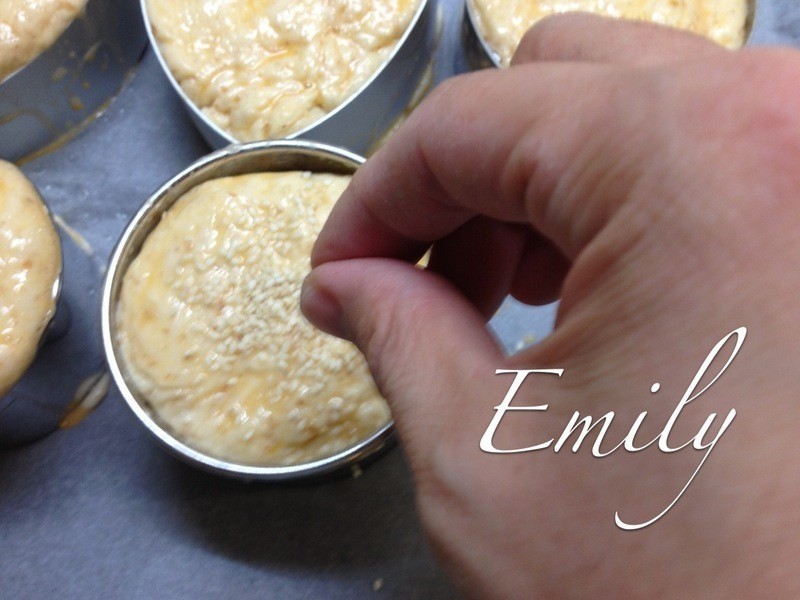 ������������������