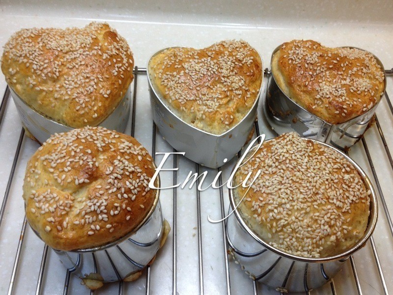 ������������������