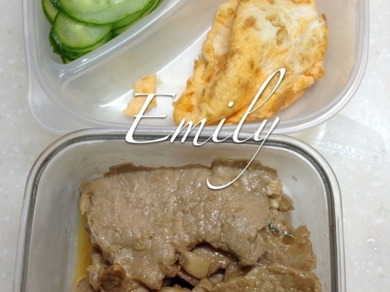 ������������������